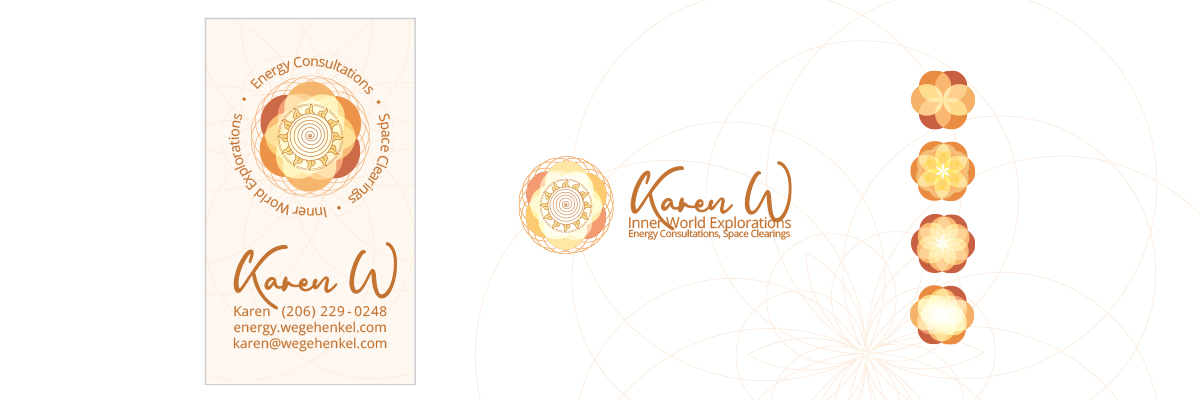 Graphic Design Southern Oregon