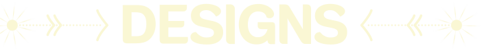 Headline: Designs
